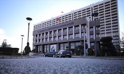 Enerji ve Tabii Kaynaklar Bakanlığı: Elektrik Kurulu Gücü 120 Bin Megavatı Aştı