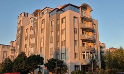 Bahçeşehir’de karısını silahla ağır yaralayan şahıs, ardından silahı kendi kafasına dayadı