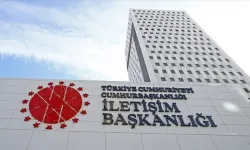 Deprem Sonrası Dezenformasyona Karşı Uyarı: DMM’den 7 Başlıkta Kritik Bilgilendirme