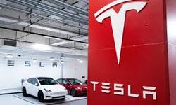 ABD'de jüri, Tesla'nın 2019'daki ölümlü kaza için 243 milyon dolar tazminat ödemesini istedi