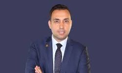 Yeni nesil teknolojiler afet anında iletişim krizini önleyebilir