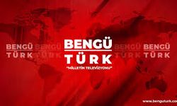 Bengü Türk’te Haftanın Raporu
