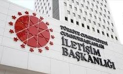 Türkiye’den “petrol gelirleri kayboldu” iddialarına yalanlama
