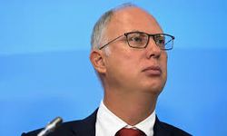 Putin-Trump Temsilcisi Moskova’da Görüştü: “Olumlu Güçler Galip Gelecek”