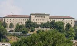 İsviçre, Azerbaycan ile Ermenistan arasında imzalanan ortak deklarasyonu destekliyor
