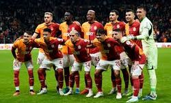Okan Buruk, kazanan 11’i bozmadı