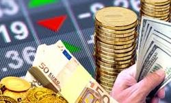 Piyasalar Günü Artıda Kapattı: BIST 100, Altın ve Dövizde Hareketlilik