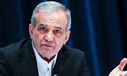 Pezeşkiyan: “Zengezur Koridoru Abartıldığı Gibi Değil, Taleplerimiz Dikkate Alındı”