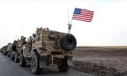 ABD’den Latin Amerika’ya Uyuşturucu Kartelleriyle Mücadele İçin 4 Bin Asker