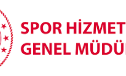 Spor Federasyonlarından 30 Ağustos Zafer Bayramı Mesajları