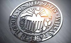 Fed, kripto ve fintek faaliyetlerinde bankaları denetlemeye yönelik programını sonlandıracak