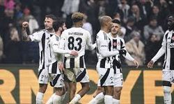 ikas Eyüpspor, Süper Lig'in 2. haftasında yarın Beşiktaş'a konuk olacak