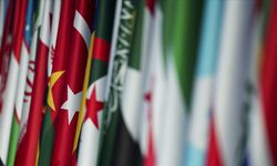İslam İşbirliği Teşkilatı, İsrail'in Filistin'e yönelik saldırılarını görüşmek üzere olağanüstü toplanacak