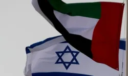İsrail, Yemen ve Gazze’deki saldırıların ardından kabine toplantılarını güvenlikli alana taşıyor