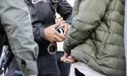 Kırklareli'nde dolandırıcılık operasyonu