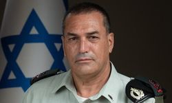 Gazze İşgali Tartışması: İsrail Genelkurmay Başkanı ile Bakanlar Arasında Gerilim