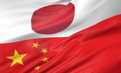 Japonya’dan Çin’de İmparator Hirohito’yu Hedef Alan Videolara Tepki