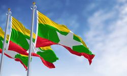 Myanmar’da Genel Seçimlerin İlk Aşaması 28 Aralık’ta Yapılacak