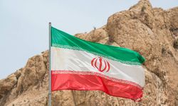 İran’ın Sistan-Beluçistan Eyaletinde Çatışma: 6 Kişi Öldürüldü