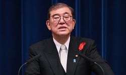 Japonya Başbakanı İşiba, yeni bir dünya savaşının önlenmesi için mesaj yayımlayacak