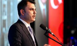Bakan Kurum: Ödemiş ve Seferihisar’da konut çalışmaları başladı
