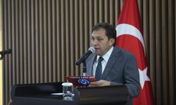 Kazancıoğlu’ndan Sert Tepki: “Türkiye Kamu-Sen Dimdik Ayaktadır”