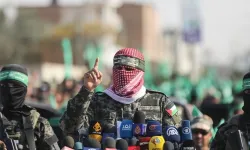 Kassam Tugayları: İsrailli esirlere yiyecek ulaştırılması taleplerine yanıt vermeye hazırız