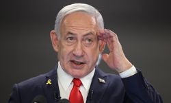 Netanyahu: "Kısmi bir ateşkes-rehine anlaşması ihtimali geride kaldı"
