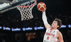 2025 Avrupa Basketbol Şampiyonası heyecanı yarın başlayacak