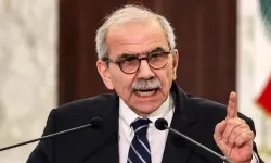 Lübnan Başbakanı Selam: Silahların Devletin Tekeline Alınması Süreci Başladı