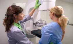 Mamografi Nedir? Ne Zaman ve Kimler İçin Çekilmelidir?