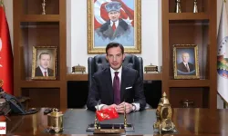 Tokat Belediye Başkanı Yazıcıoğlu’ndan Siber Saldırı Açıklaması