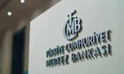Merkez Bankası rezervleri rekor kırdı