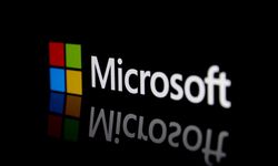 Microsoft'un, İsrail ordusu için Filistinlilerin yaptığı milyonlarca telefon görüşmesini depoladığı ortaya çıktı