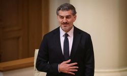 Gürcistan Cumhurbaşkanı Kavelaşvili, Türkiye'yi ziyaret edecek