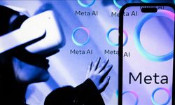 Meta, yapay zeka bölümünde işe alımları dondurdu
