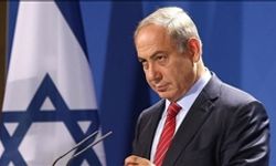 Netanyahu'dan Genelkurmay Başkanı Zamir'e "Gazze'nin tamamının işgali sana uygun değilse istifa et" mesajı