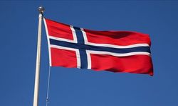 Norveç varlık fonu, İsrail'deki bazı yatırımlarından çıktı