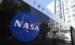 NASA'nın Ay'a nükleer reaktör göndermeye hazırlandığı iddia edildi