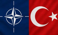 NATO'dan Türkiye'ye 2026 Zirvesi'ne ev sahipliği yapacağı için teşekkür mesajı