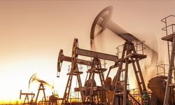 OPEC+ üyesi 8 ülke eylülde günlük 547 bin varil üretim artışına gidecek