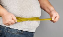 Obezite Nedir? Belirtileri, Teşhisi ve Tedavi Yöntemleri