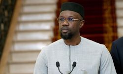 Senegal'de Başbakan Sonko'dan ekonomik kurtarma programı