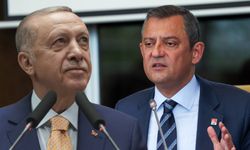 Özgür Özel’in İddiası Boşa Düştü: Erdoğan Gazze Planına Tepki Göstermişti