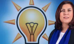 Aydın'da Siyasi Deprem: Özlem Çerçioğlu Hakkında "AKP'ye Geçiyor" İddiaları