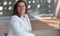 Aydın Büyükşehir Belediye Başkanı Özlem Çerçioğlu CHP’den İstifa Etti