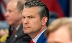 ABD Savunma Bakanı Hegseth, Savunma İstihbarat Ajansı Direktörünü işten çıkardı