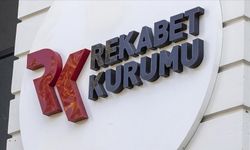 Sinema sektöründeki MARS ile CJ ENM hakkındaki rekabet soruşturması taahhütle sonlandırıldı
