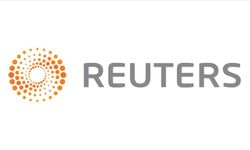 Reuters’ta İsrail yanlısı sansür: Gazze soykırımı haberlerinde çifte standart