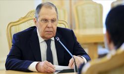 Rusya Dışişleri Bakanı Lavrov: Trump ile yapılacak görüşmenin sonucu hakkında tahminde bulunmayız